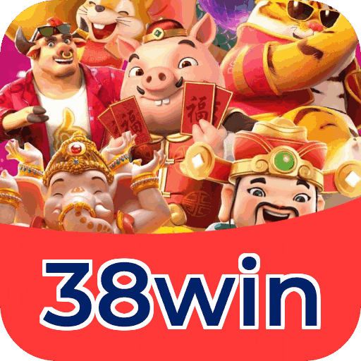 Especificações técnicas download 38win