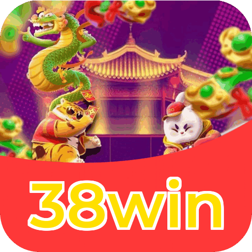 Especificações técnicas download 38win