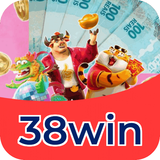 Especificações técnicas download 38win