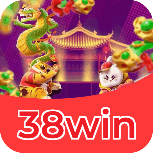 38win - Como verificar RTP e jogos certificados