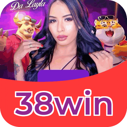 Especificações técnicas download 38win