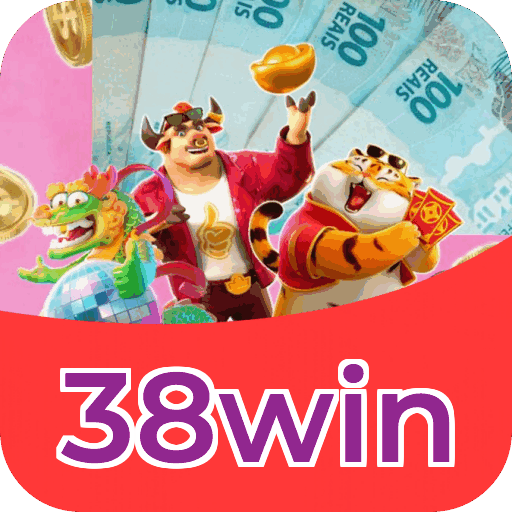 Especificações técnicas download 38win