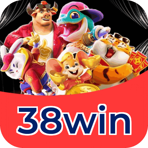 Especificações técnicas download 38win
