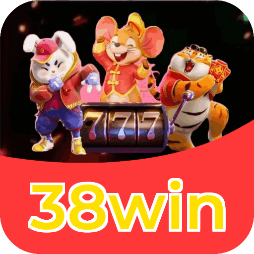 Especificações técnicas download 38win