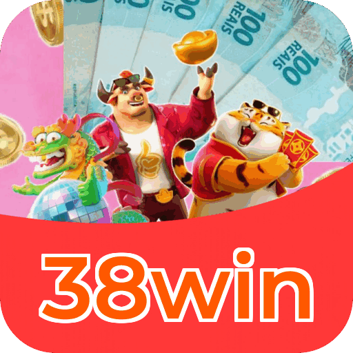Especificações técnicas download 38win