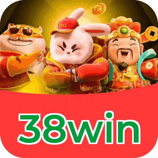 Requisitos APK 38win