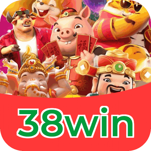 Especificações técnicas download 38win