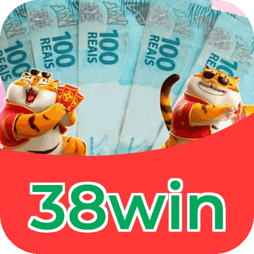 Especificações técnicas download 38win
