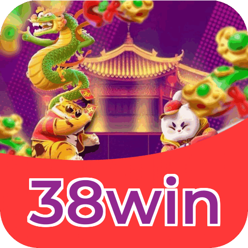 Especificações técnicas download 38win