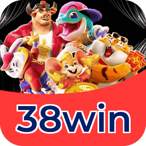 Especificações técnicas download 38win