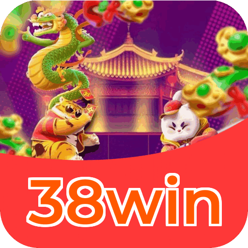 Especificações técnicas download 38win