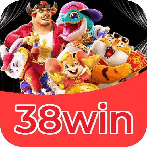 Especificações técnicas download 38win