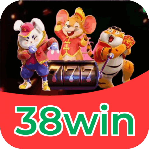 Especificações técnicas download 38win