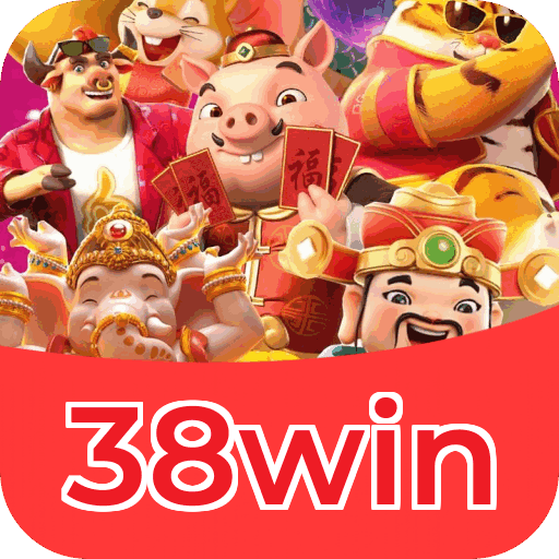 38win - Vitória verificada Fernando C.