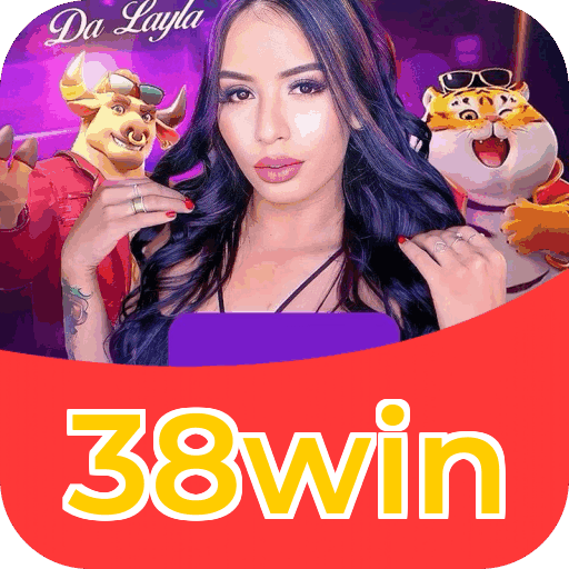 Requisitos APP 38win
