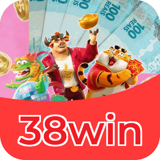 38win - Infraestrutura de segurança certificada