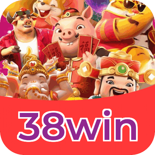 Especificações técnicas download 38win